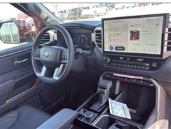 تۆیۆتا توندرا